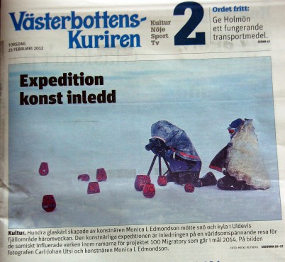 VK_artikel_expedition_konst_inledd