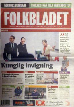 web_Folkbladet_1feb_2014