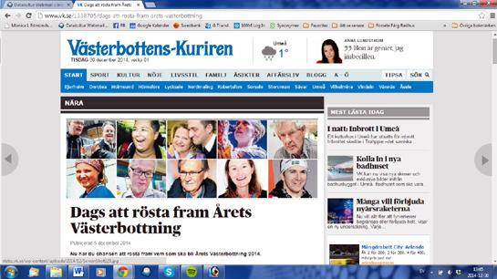 Wp_AretsVasterbottning